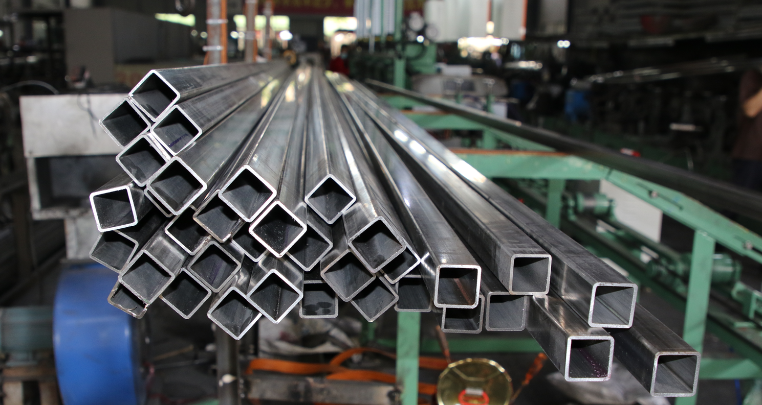 不銹鋼管生產(chǎn)廠家 不銹鋼管生產(chǎn)廠家